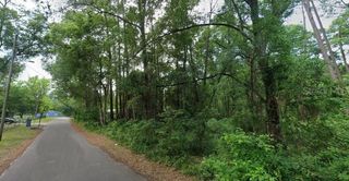 1528 NE 6TH AVENUE, Gainesville, FL 32641