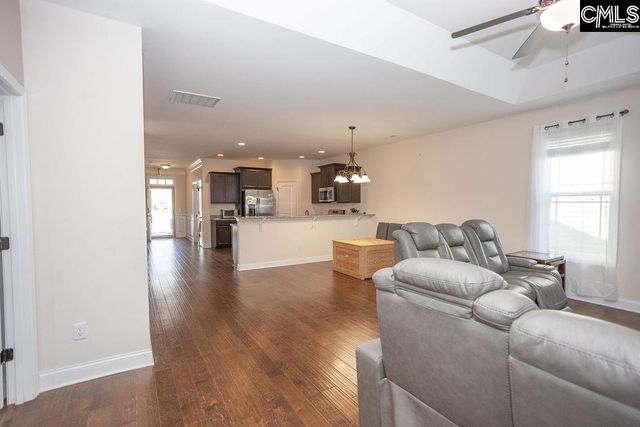 141 Coatbridge Drive, Blythewood, SC 29016