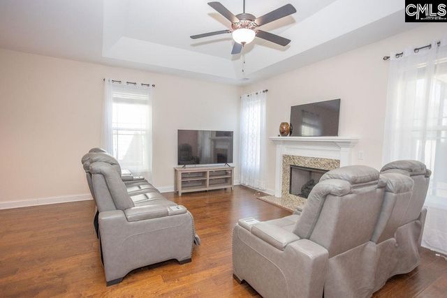 141 Coatbridge Drive, Blythewood, SC 29016