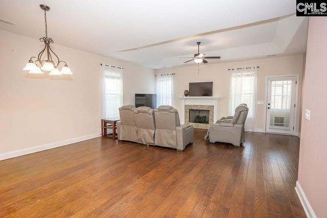 141 Coatbridge Drive, Blythewood, SC 29016