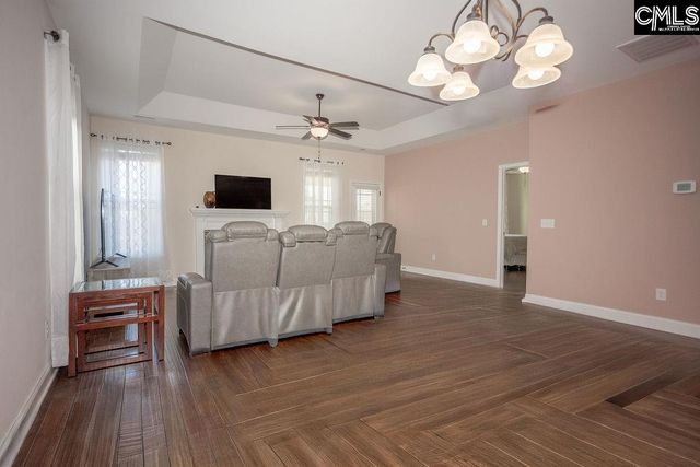 141 Coatbridge Drive, Blythewood, SC 29016