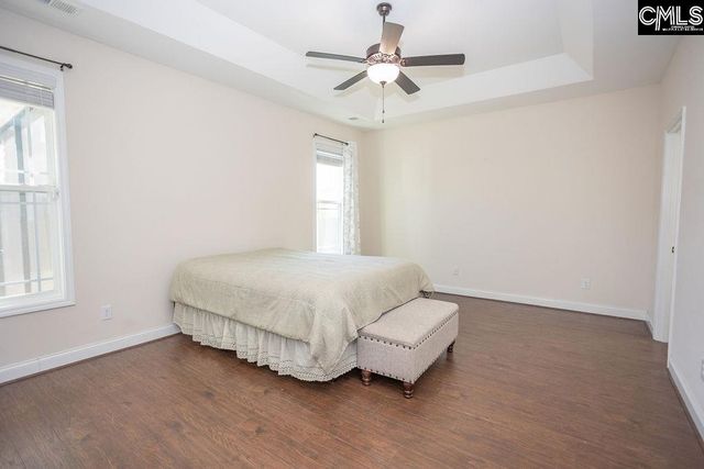 141 Coatbridge Drive, Blythewood, SC 29016