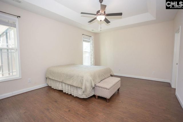 141 Coatbridge Drive, Blythewood, SC 29016