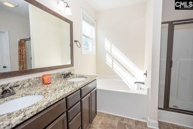 141 Coatbridge Drive, Blythewood, SC 29016