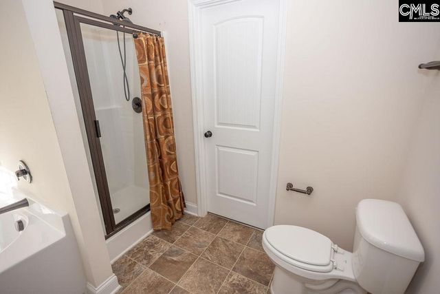 141 Coatbridge Drive, Blythewood, SC 29016