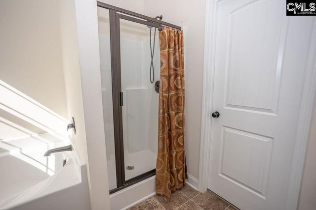 141 Coatbridge Drive, Blythewood, SC 29016