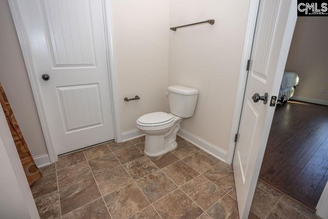 141 Coatbridge Drive, Blythewood, SC 29016