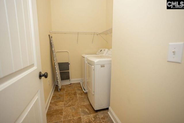 141 Coatbridge Drive, Blythewood, SC 29016