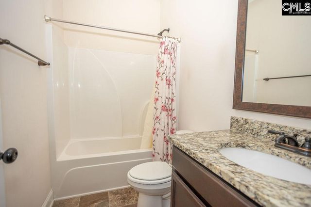 141 Coatbridge Drive, Blythewood, SC 29016