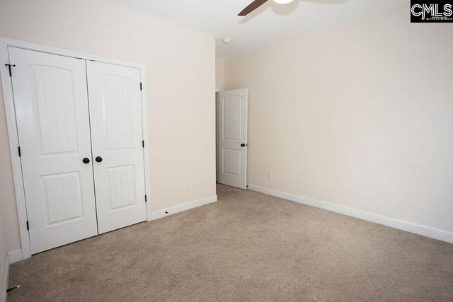 141 Coatbridge Drive, Blythewood, SC 29016