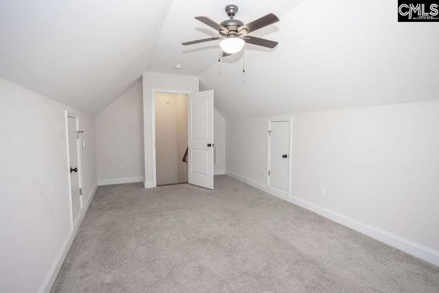 141 Coatbridge Drive, Blythewood, SC 29016