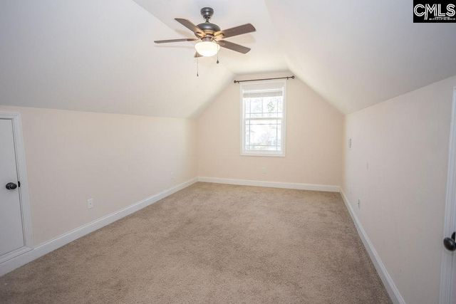 141 Coatbridge Drive, Blythewood, SC 29016