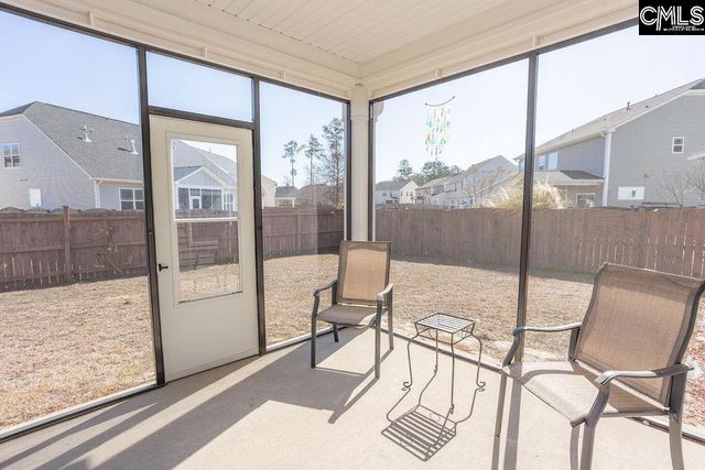 141 Coatbridge Drive, Blythewood, SC 29016