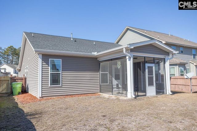 141 Coatbridge Drive, Blythewood, SC 29016