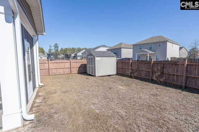 141 Coatbridge Drive, Blythewood, SC 29016