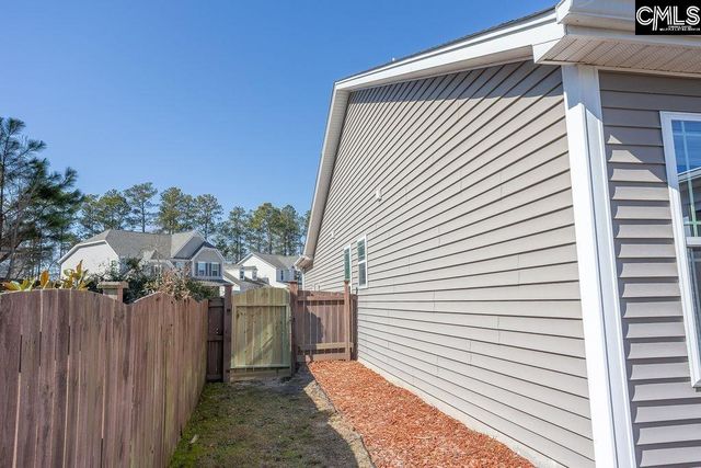 141 Coatbridge Drive, Blythewood, SC 29016