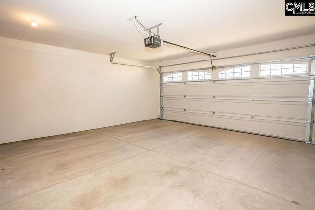 141 Coatbridge Drive, Blythewood, SC 29016