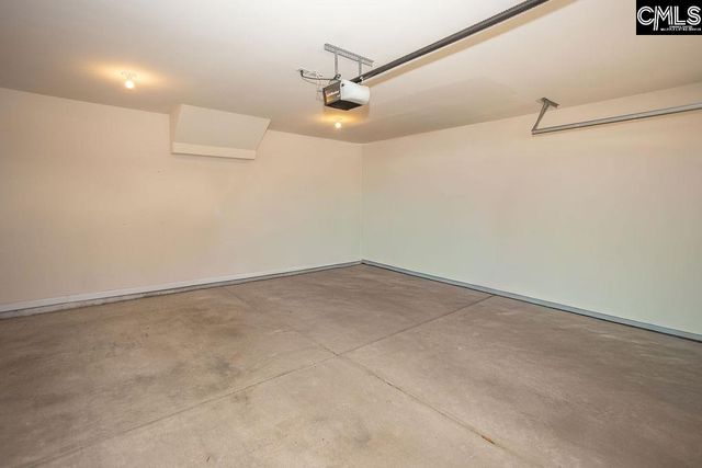 141 Coatbridge Drive, Blythewood, SC 29016