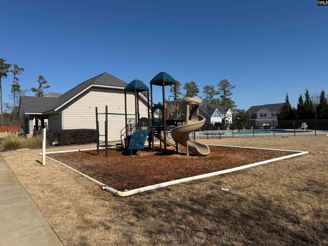 141 Coatbridge Drive, Blythewood, SC 29016