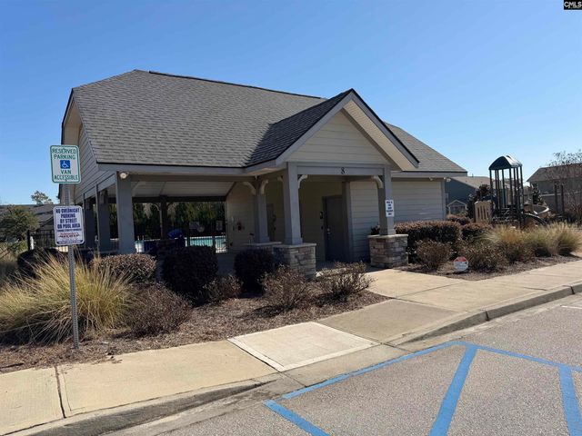 141 Coatbridge Drive, Blythewood, SC 29016