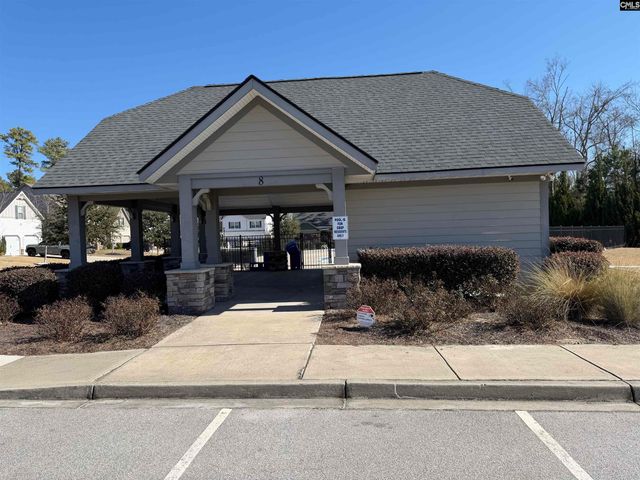 141 Coatbridge Drive, Blythewood, SC 29016