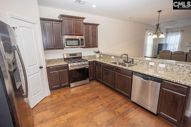 141 Coatbridge Drive, Blythewood, SC 29016