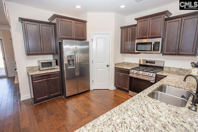 141 Coatbridge Drive, Blythewood, SC 29016