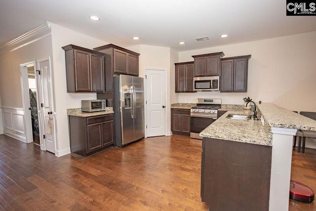 141 Coatbridge Drive, Blythewood, SC 29016