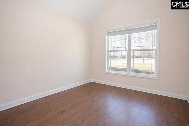 141 Coatbridge Drive, Blythewood, SC 29016