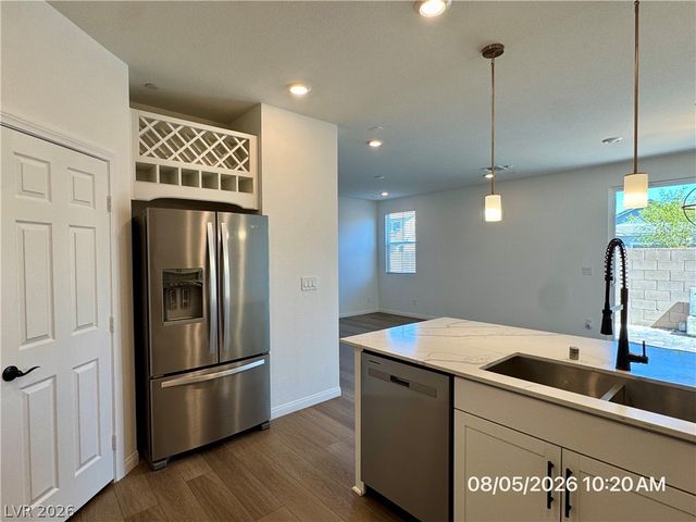 2602 Cava Tirreni Street, Henderson, NV 89044