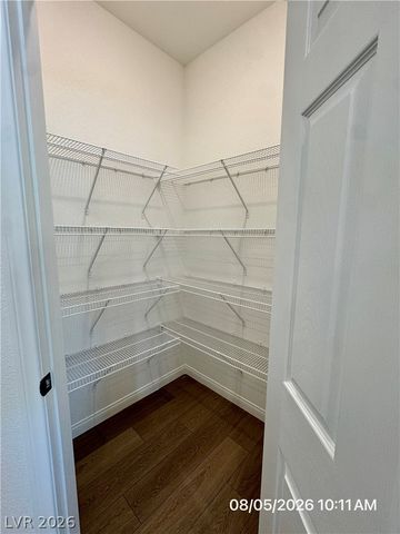 2602 Cava Tirreni Street, Henderson, NV 89044