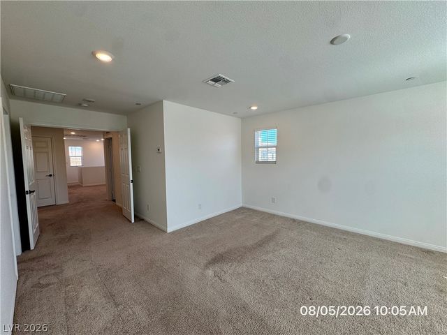 2602 Cava Tirreni Street, Henderson, NV 89044