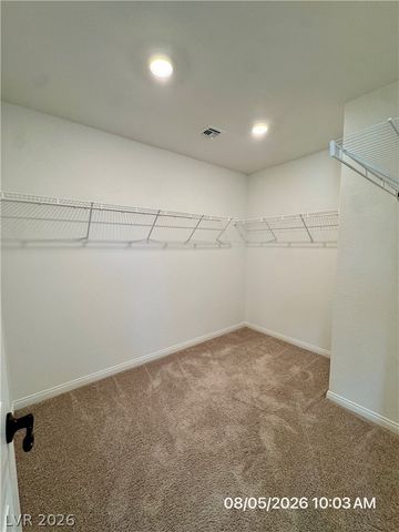2602 Cava Tirreni Street, Henderson, NV 89044