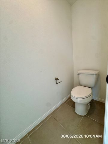 2602 Cava Tirreni Street, Henderson, NV 89044
