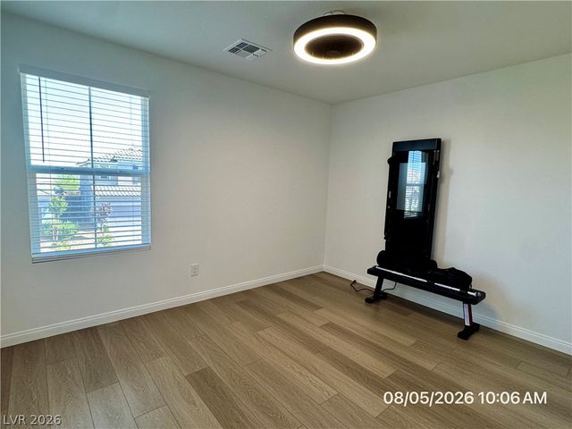 2602 Cava Tirreni Street, Henderson, NV 89044