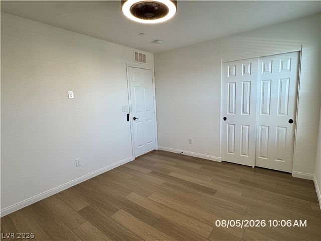 2602 Cava Tirreni Street, Henderson, NV 89044