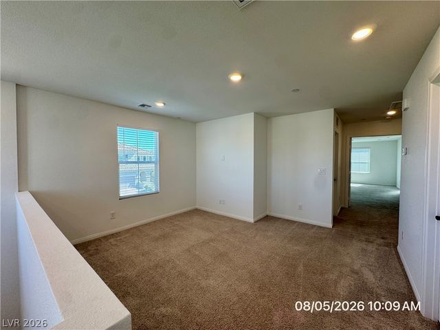2602 Cava Tirreni Street, Henderson, NV 89044