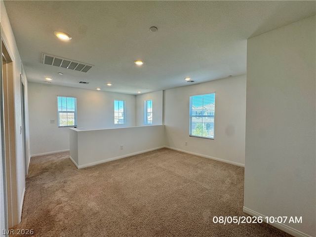 2602 Cava Tirreni Street, Henderson, NV 89044