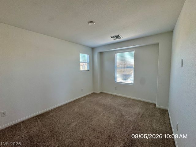 2602 Cava Tirreni Street, Henderson, NV 89044