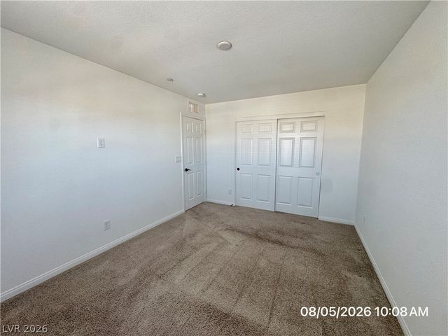 2602 Cava Tirreni Street, Henderson, NV 89044