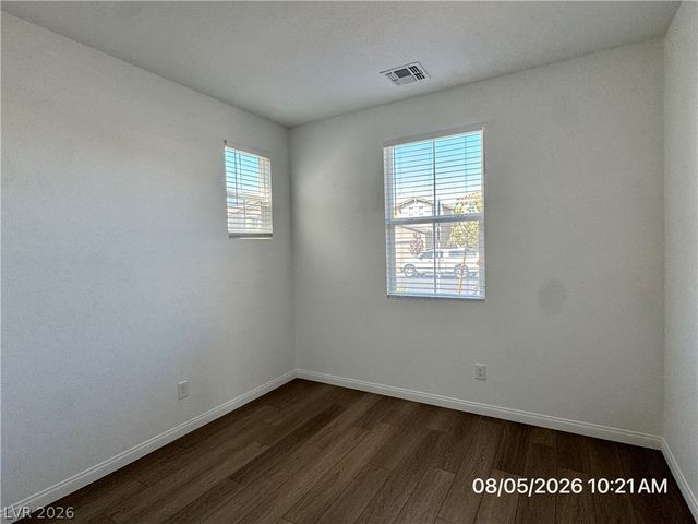 2602 Cava Tirreni Street, Henderson, NV 89044