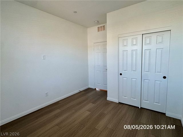 2602 Cava Tirreni Street, Henderson, NV 89044