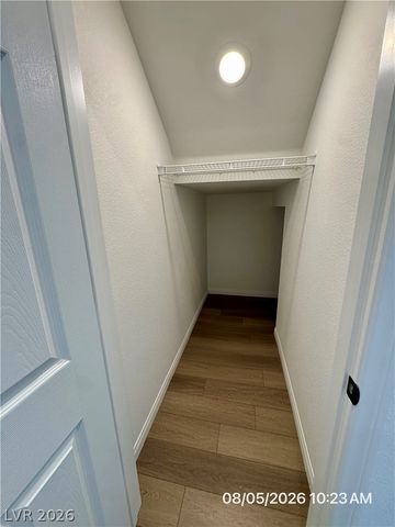 2602 Cava Tirreni Street, Henderson, NV 89044