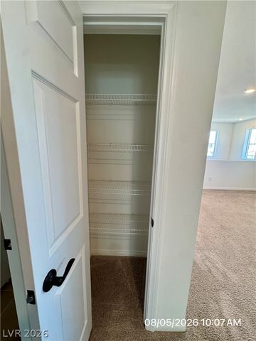 2602 Cava Tirreni Street, Henderson, NV 89044