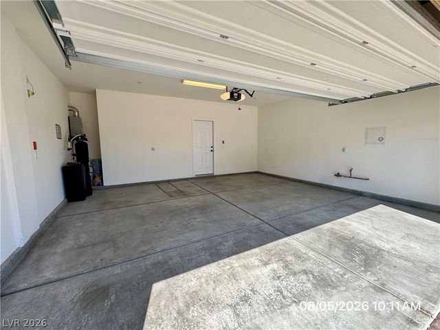 2602 Cava Tirreni Street, Henderson, NV 89044