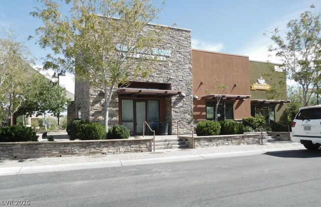 2602 Cava Tirreni Street, Henderson, NV 89044