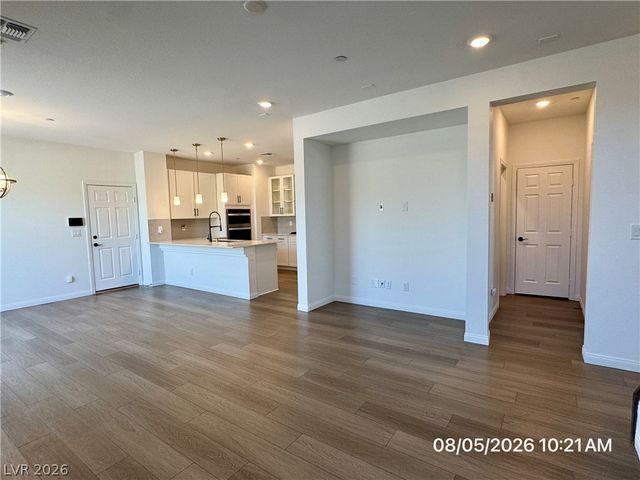 2602 Cava Tirreni Street, Henderson, NV 89044