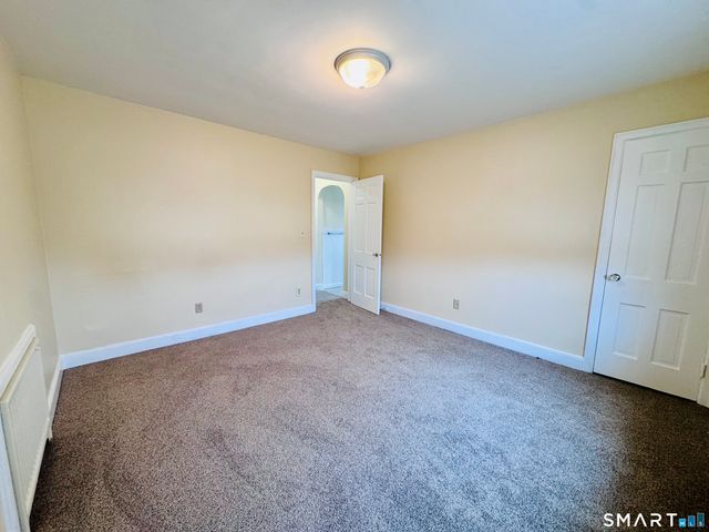 47 Clover Street, Stratford, CT 06614