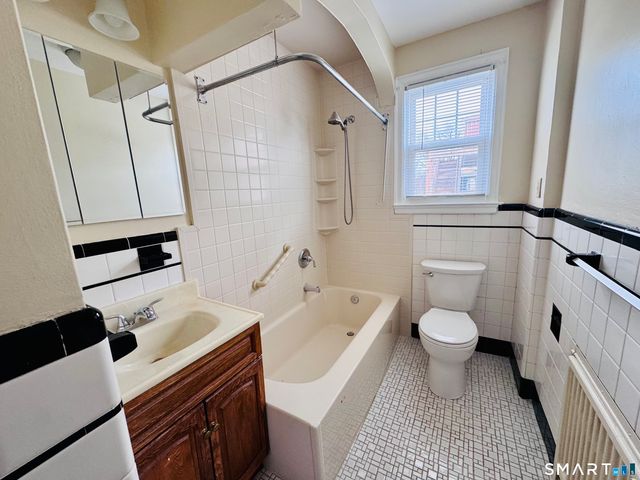 47 Clover Street, Stratford, CT 06614