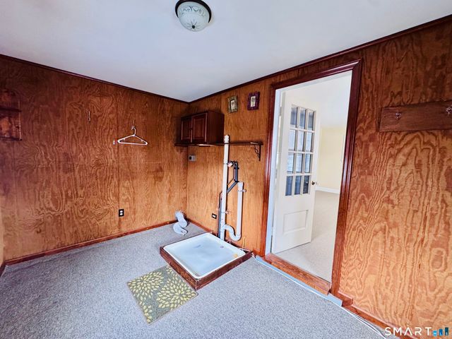 47 Clover Street, Stratford, CT 06614